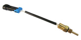 Amphenol Advanced Sensors GE-1711ATM GE-1711ATM NTC Thermistor 10 Kohm Screw 3977 K